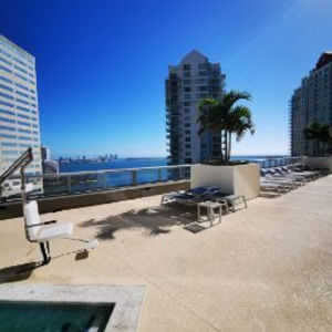 Meet your Posher, Alessio